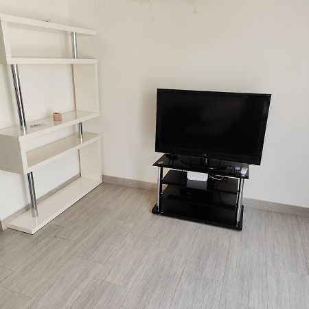 Zoric Apartments & Rooms 2 Дубровник Экстерьер фото