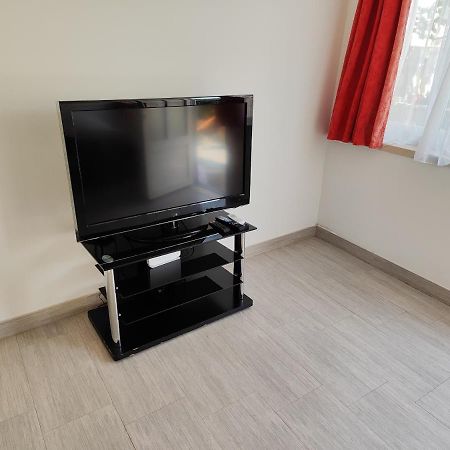 Zoric Apartments & Rooms 2 Дубровник Экстерьер фото