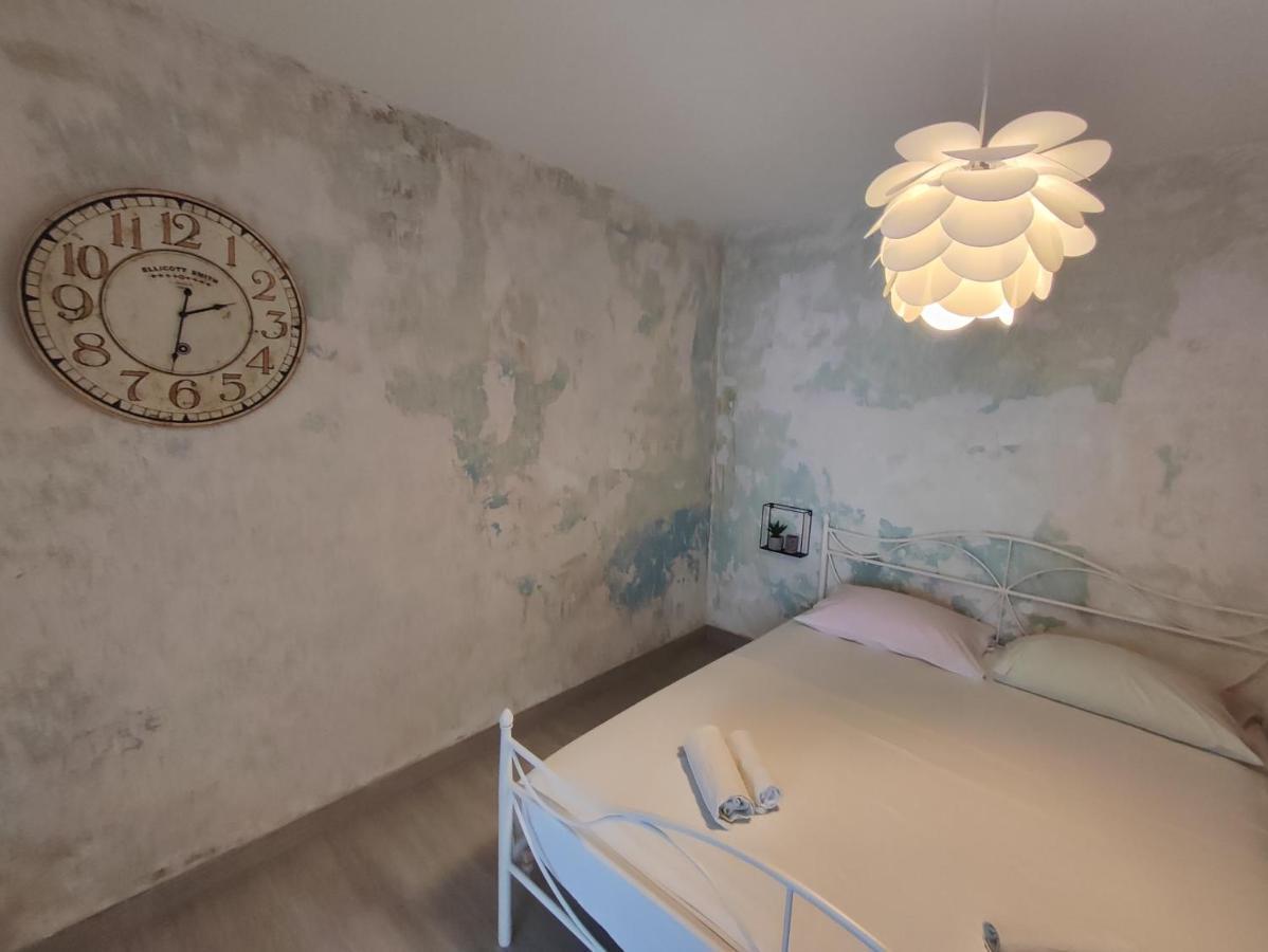 Zoric Apartments & Rooms 2 Дубровник Экстерьер фото