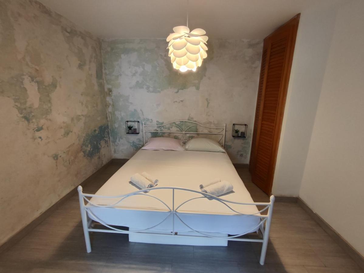 Zoric Apartments & Rooms 2 Дубровник Экстерьер фото